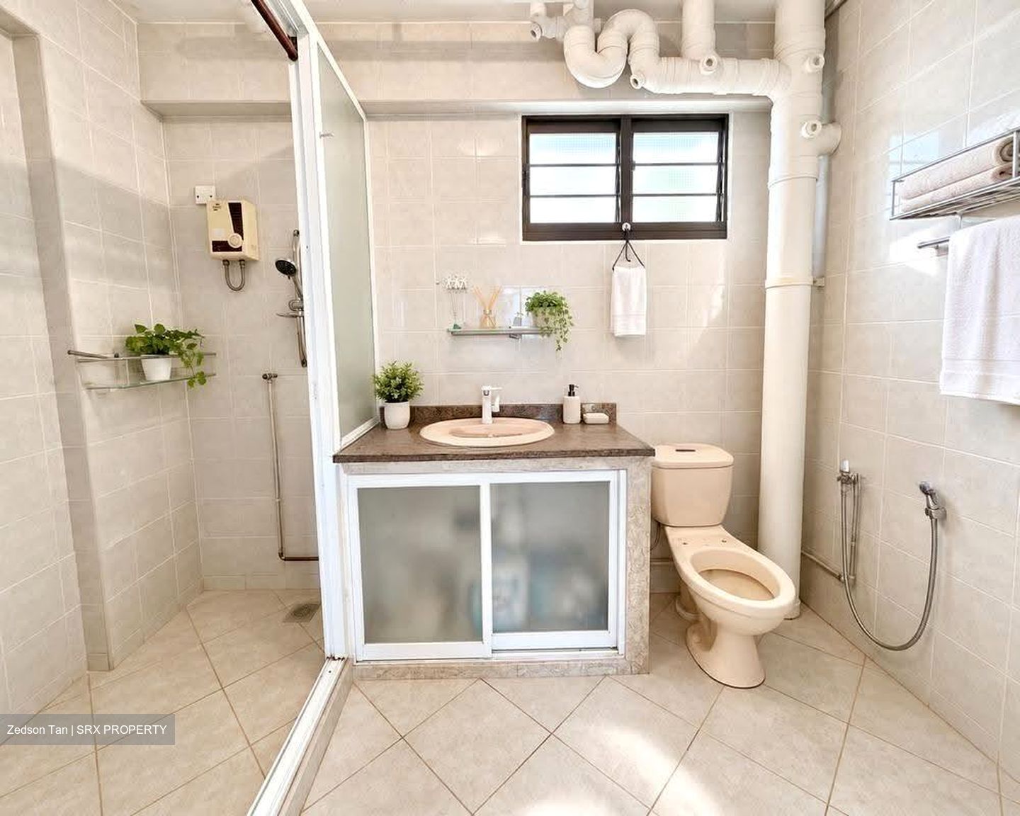 Blk 221 Yishun Gardens (Yishun), HDB 5 Rooms #619425221